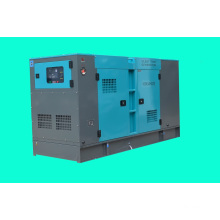 High Performance Diesel Generator Set for Sale